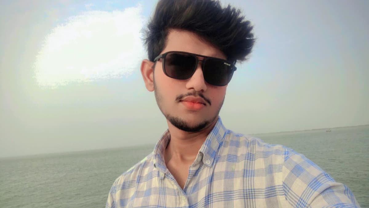 Nihal Khan Ghauri - Profile Picture